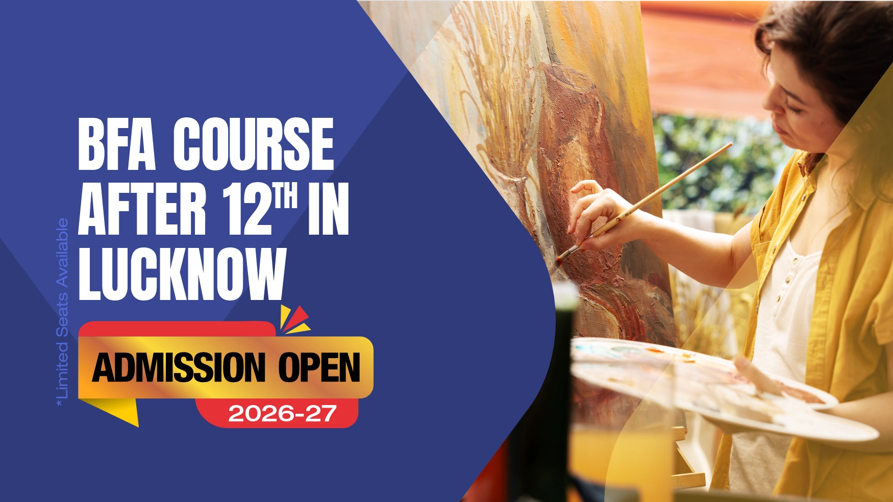 SKD Blog Banner-2.webp